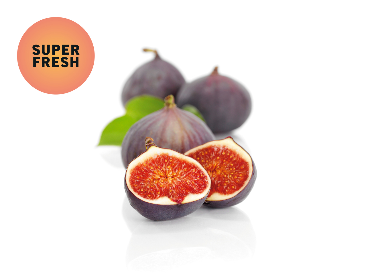 Figues