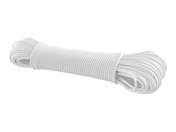 Aquapur Pegs /Washing Line/ Pegs & Basket
