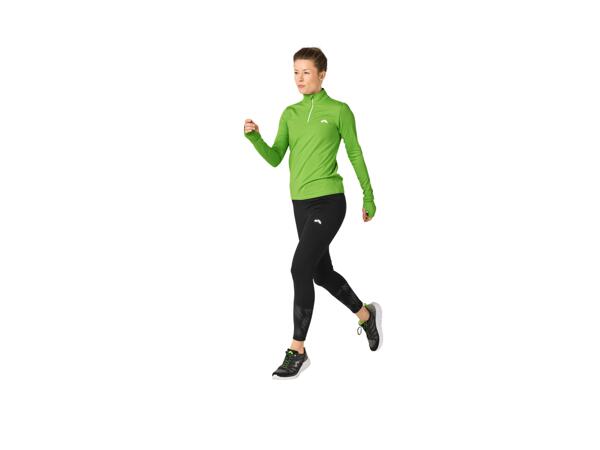 Ladies' Sports Leggings