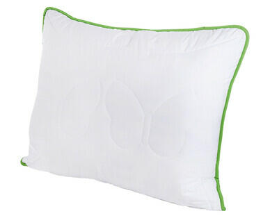 MY LIVING STYLE 
 COUSSIN GREENFIRST(R)