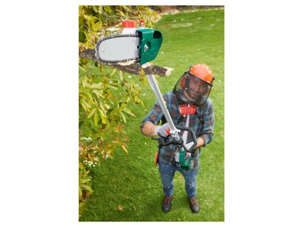 40V Cordless Multi-Purpose Tool