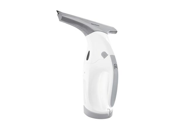 3.7V Cordless Window Vacuum Cleaner