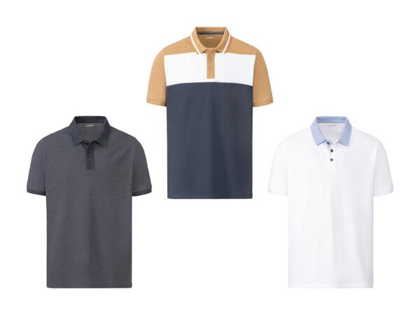 Polo (valable uniquement en Suisse romande)