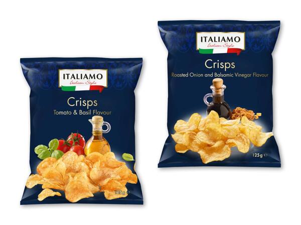 Chips