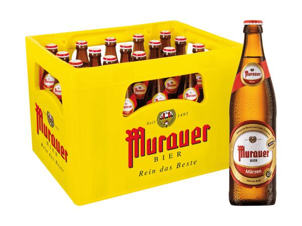 Märzen