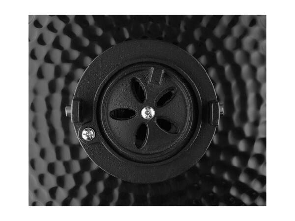 Grillmeister Ceramic Barbecue