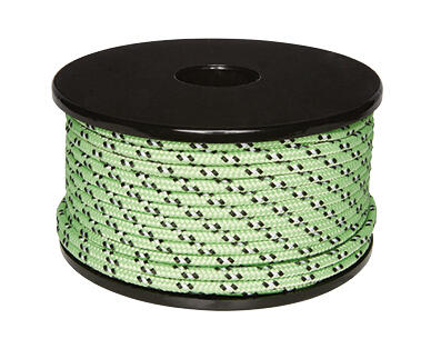 Camp Rope 40m