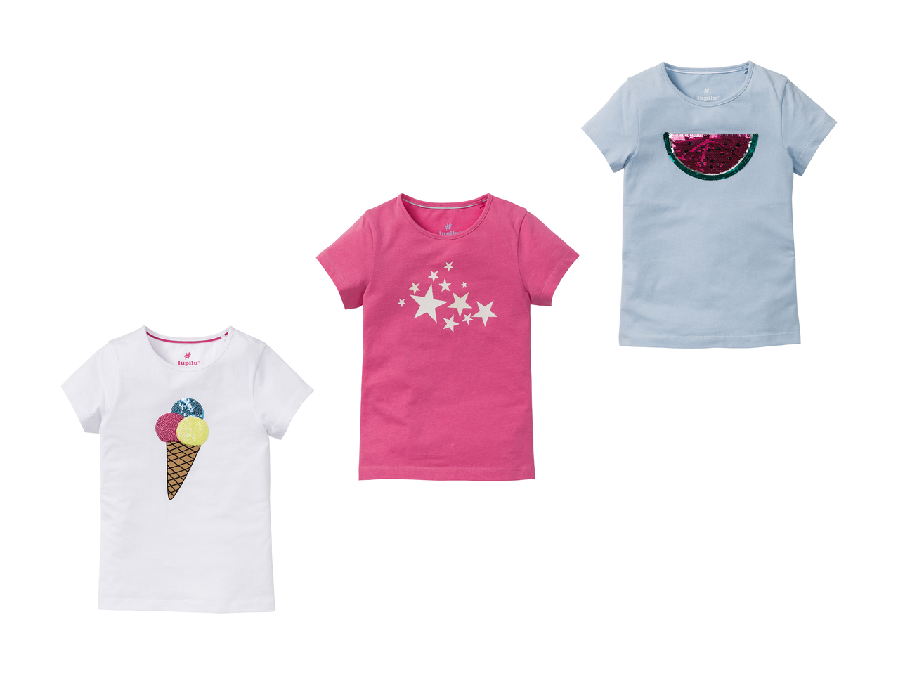 Tee-shirt1