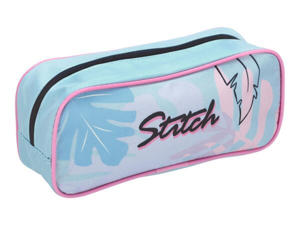 Undercover Stitch Pencil Case