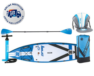 ZRAY(R) PREMIUM SUP