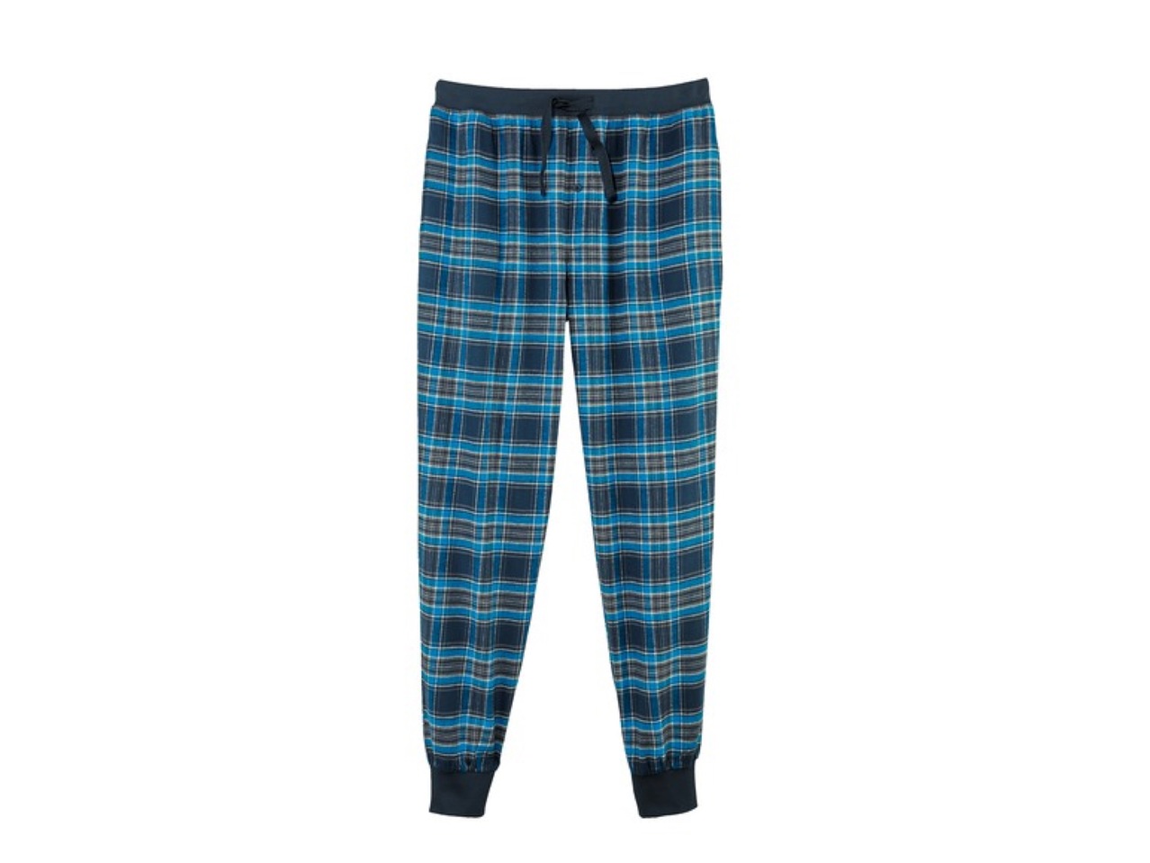 Pyjamas1