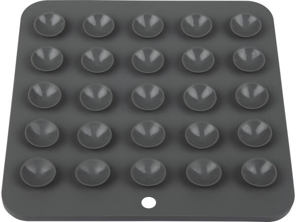 Dog Bowl / Mat Assortment