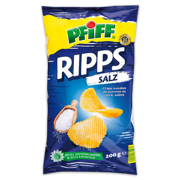 Ripps