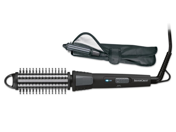 Multi-Haarstyler