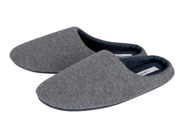 Men's Slippers