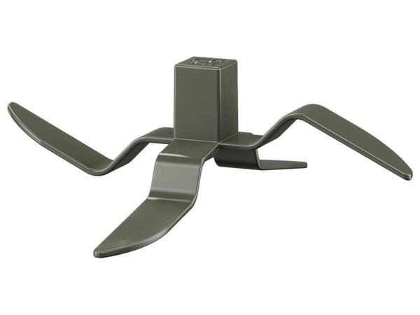 Dětský kuchyňský robot Mini Monsieur Cuisine PMMC 5 A1