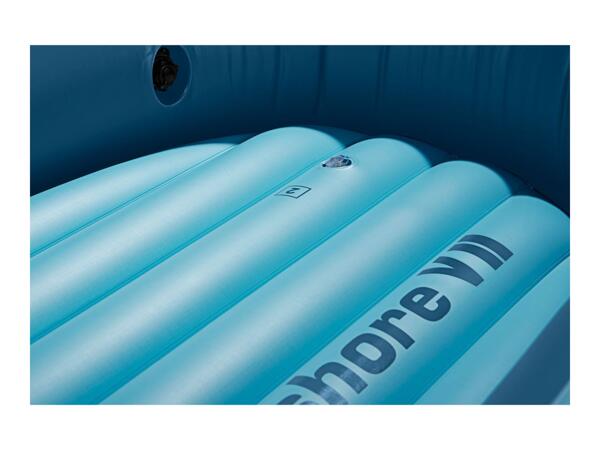 Crivit Dinghy
