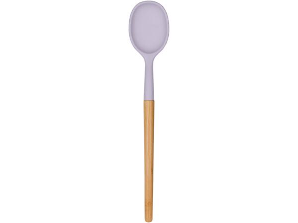 Kitchen Utensils