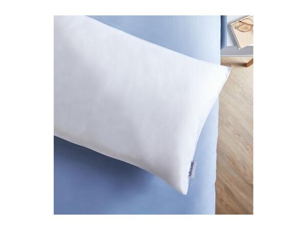 Silentnight Anti-Snore Anti-Allergy Pillow