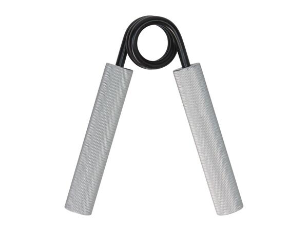 Crivit Adjustable Hand Grip Strengthener