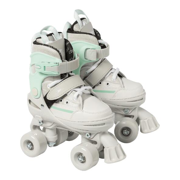 CRANE(R) Patins à roulettes pour enfants