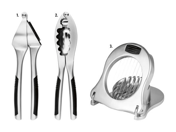 Ustensile de cuisine