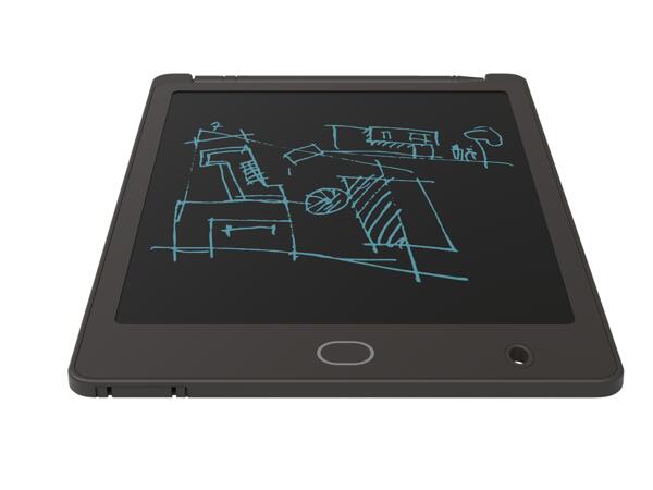 LCD Writing Tablet