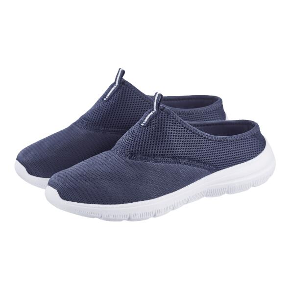 UP2Fashion(R) 				Freizeitschuhe