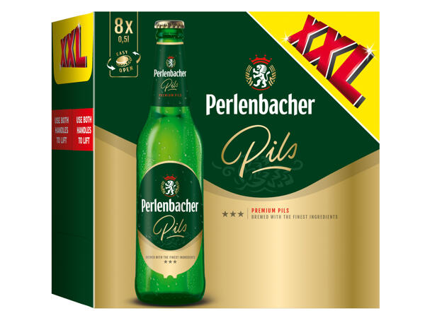 Pils