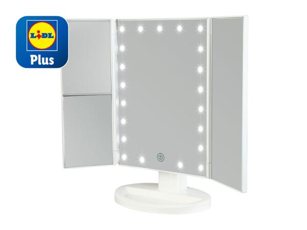 Cien Beauty LED Make-Up Mirror