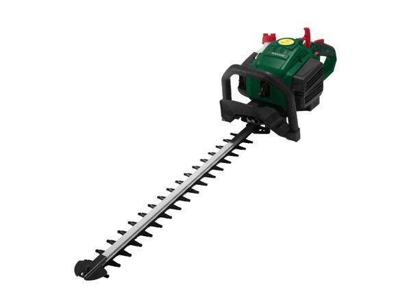 Petrol Hedge Trimmer