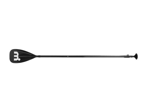 Mistral Carbon Paddel (Aktion nur in der Westschweiz gültig)