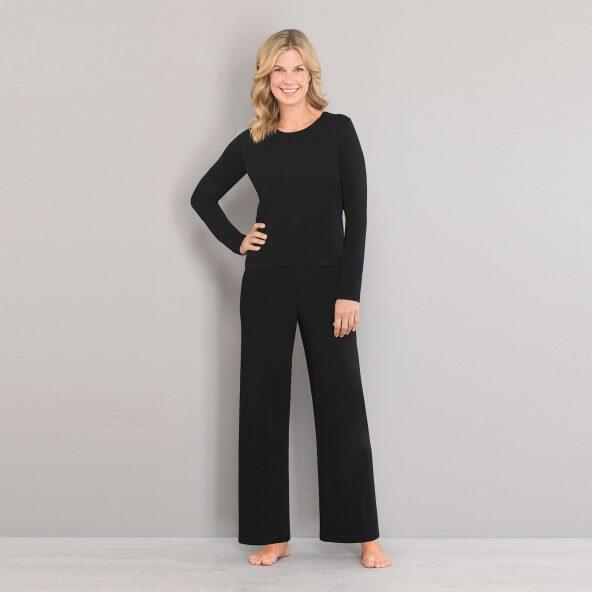 UP2Fashion(R) 				Jerseybroek