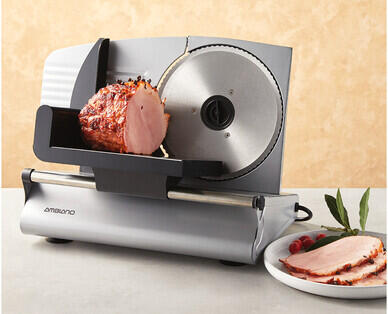 Food Slicer