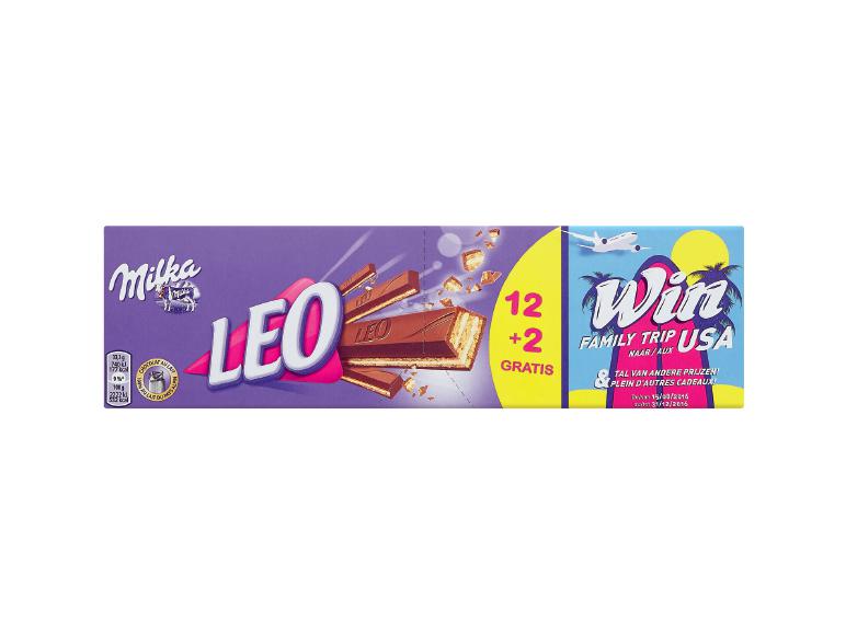 Leo
