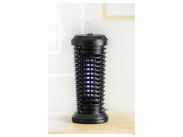 Livarno Electric Insect Killer