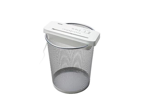 Skartovací nástavec TAV 190 A1