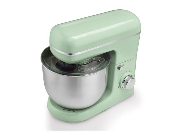Silvercrest Kitchen Tools Stand Mixer