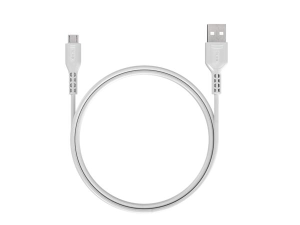 Charging & Data Cable