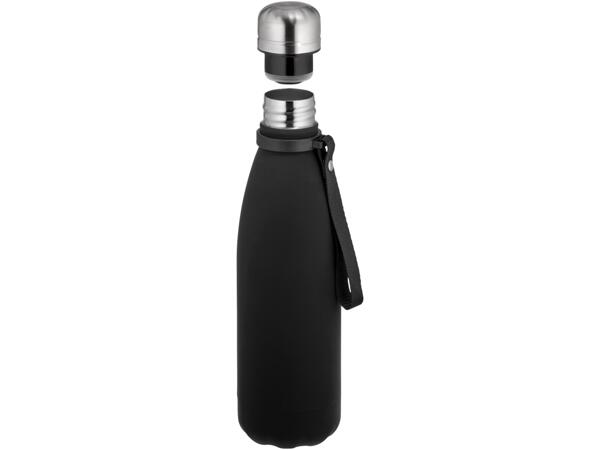 Insulated Bottle