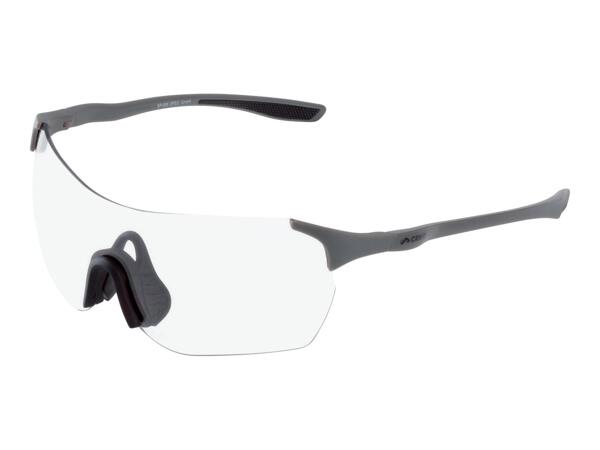 Crivit Sports Glasses with Photochromic Lenses