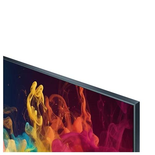 SHARP 4K Ultra HD 144Hz QLED Google Smart-TV™ 189 cm (75") FQ5EG