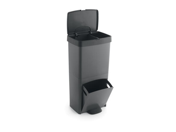 70L Waste/Recycling Bin