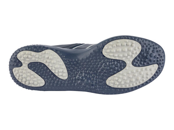 Crivit Men's Golf Shoes