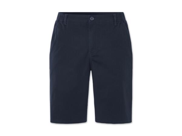 Herren Shorts