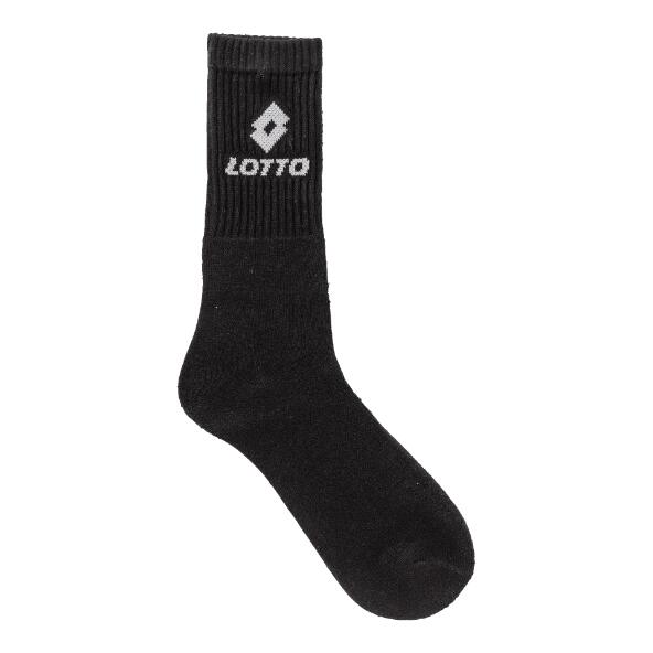 LOTTO(R) 				Sportsocken, 10 Paar