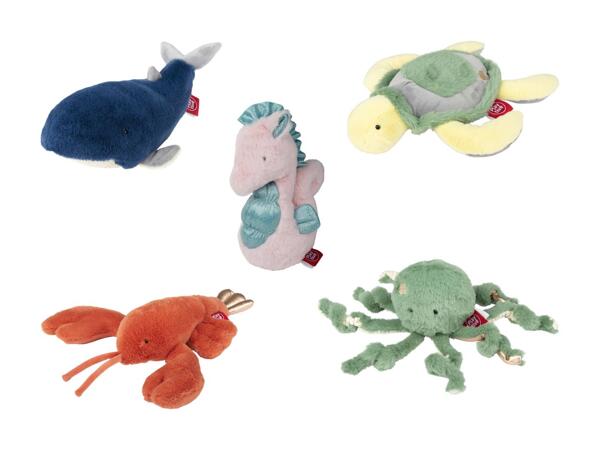 Peluche