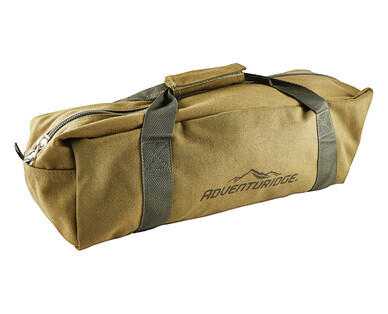 Camp Accessories