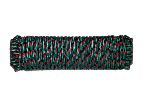 Multi-Purpose Cord