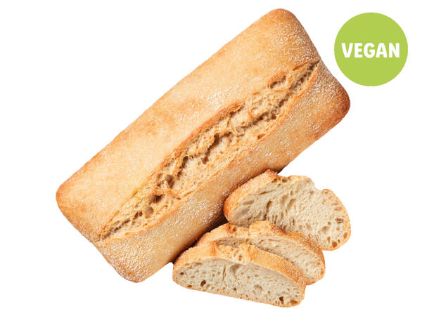 Ciabatta